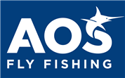 AOS GmbH -  Austrian Outdoor Sports | Fliegenfischen & Outdoor Shop