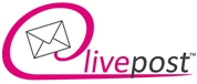 Livepost Austria GmbH - Livepost Austria GmbH