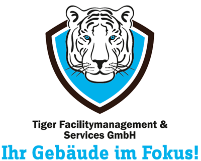 Tiger Facilitymanagement & Services GmbH