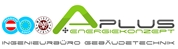 aPlus Energiekonzept GmbH - Ingenieurbüro (Beratende Ingenieure)