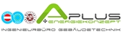 aPlus Energiekonzept GmbH