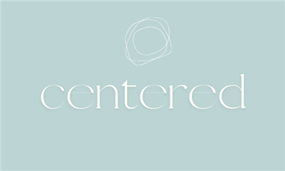 centered e.U.