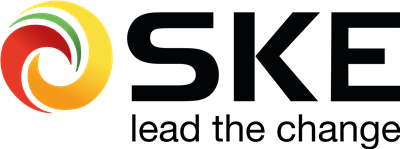 SKE Engineering GmbH