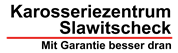 Slawitscheck Dienstleistung GmbH & Co KG