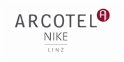 ARCOTEL Hotel AG - ARCOTEL Nike Linz