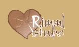 Rimml GmbH