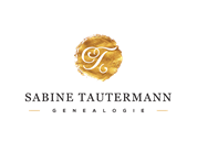 Sabine Tautermann - Ahnenforscher Österreich - Sabine Tautermann Genealogie