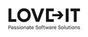 LOVE-IT Passionate Software Solutions GmbH
