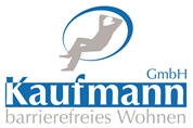 Kaufmann Handels GmbH - - Flexi Travel