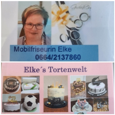 Elke Steiner