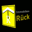 Hubert Rück - Immobilien - Rück