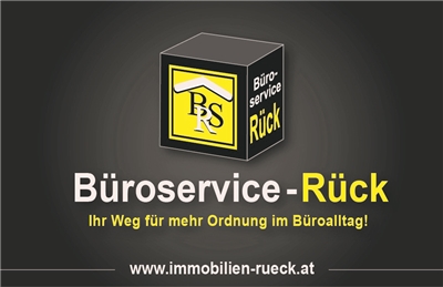 Firmenbild 6