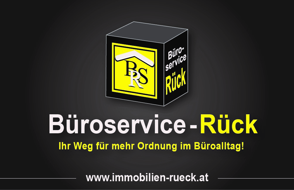 Firmenbild 6