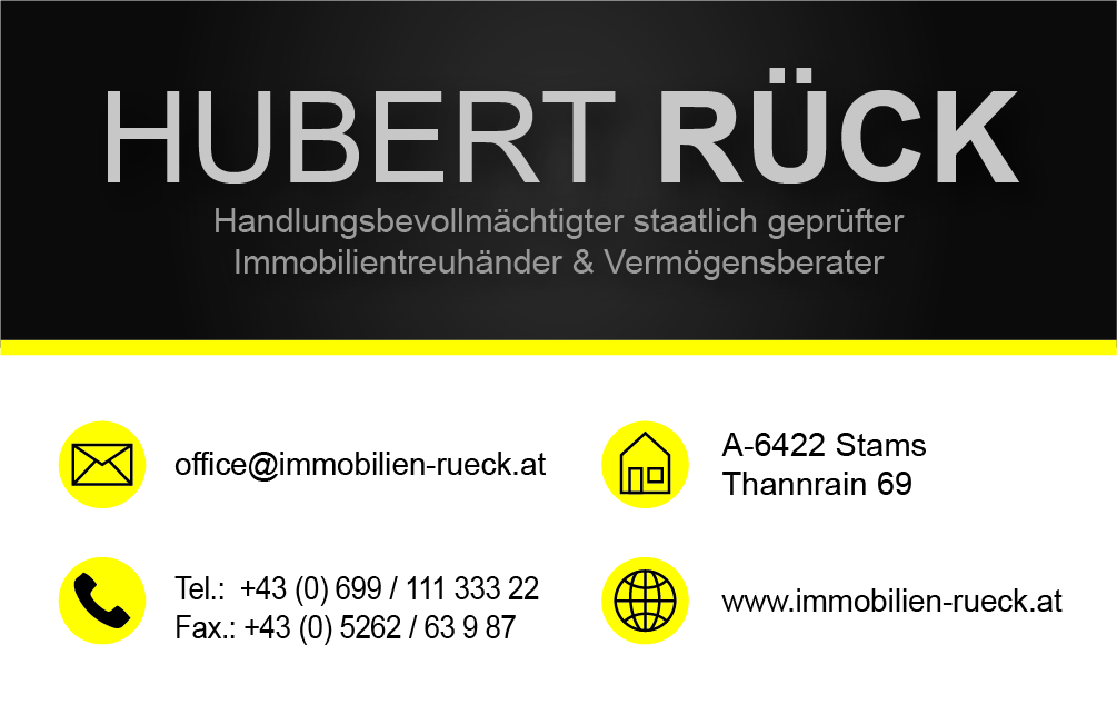 Firmenbild 5