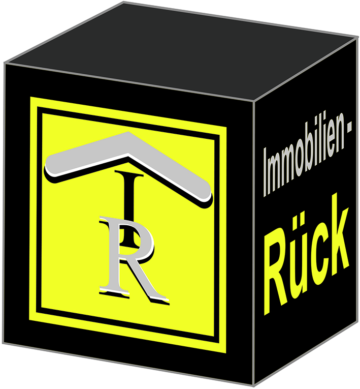 Firmenbild 1