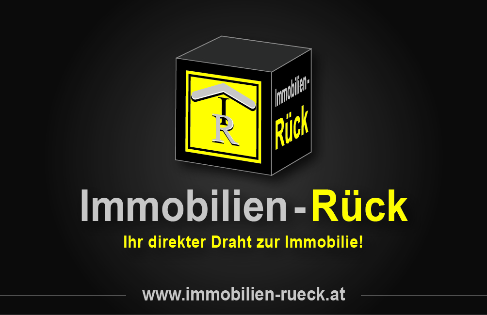 Firmenbild 4