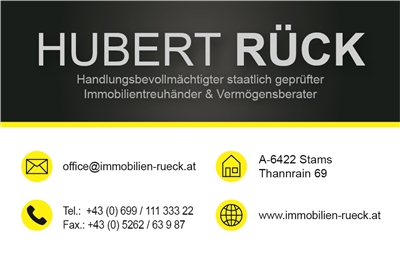 Firmenbild 5