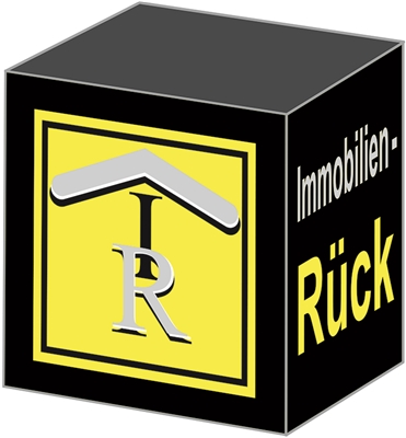 Hubert Rück