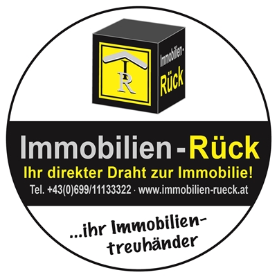 Firmenbild 2