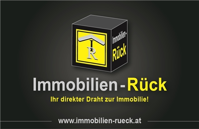 Firmenbild 4