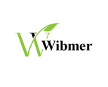 Wibmer OG