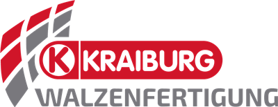 Kraiburg Walzenfertigung GmbH