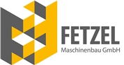 Fetzel Maschinenbau GmbH