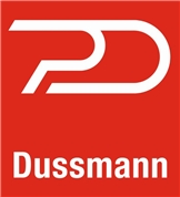 P. Dussmann Gesellschaft m.b.H.