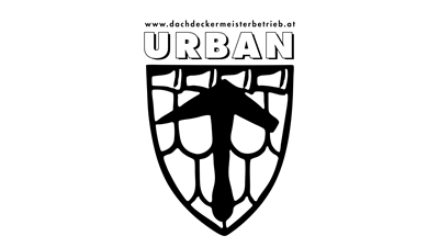 Urban Dachdeckerei GmbH