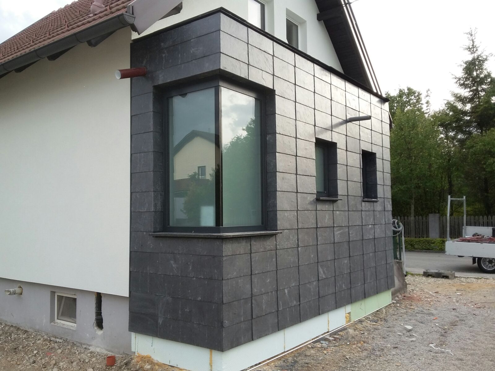 Firmenbild 4