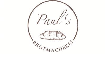 Mst. Paul Josef Plattner