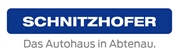 Josef Schnitzhofer GmbH - Autohaus Schnitzhofer
