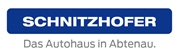 Josef Schnitzhofer GmbH