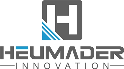 Heumader Innovation GmbH - Maschinenbau, Fördertechnik, Sondermaschinen