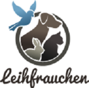 Julia Maria Weber -  Leihfrauchen - Julia Weber, Tierbetreuung mit Herz