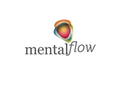 mentalflow GmbH -  mentalflow GmbH