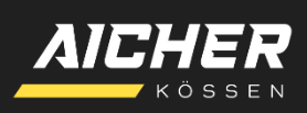 Aicher GmbH