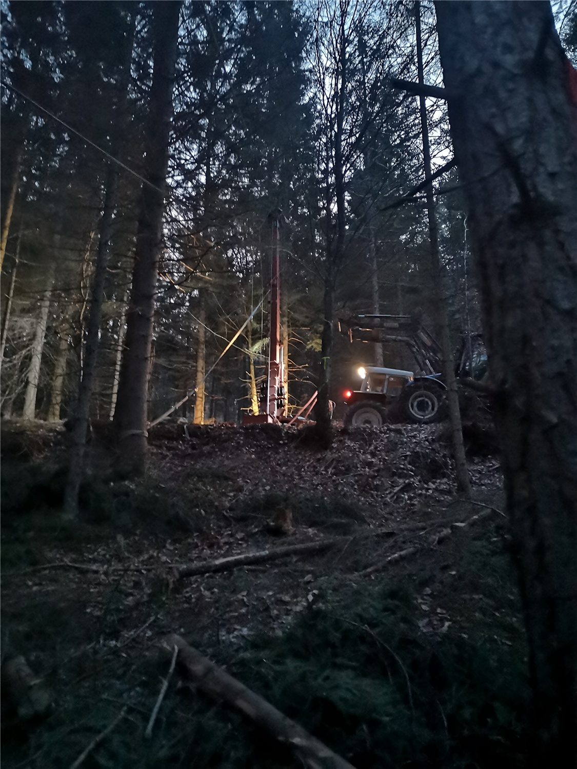 Firmenbild 2