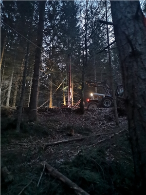 Firmenbild 2