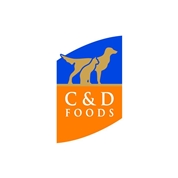 C&D Foods Austria Ges.mbH.