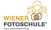 Die Fotoschule Füsselberger e.U. - Wiener Fotoschule
