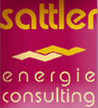 Dipl.-Ing. Peter Sattler - Sattler Energie Consulting