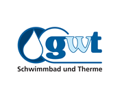 GWT Gesellschaft für Wassertechnik Schwimmbad und Therme GmbH