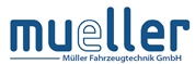 Müller Fahrzeugtechnik GmbH -  Nenzing Galina