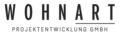 WOHNART Projektentwicklung GmbH