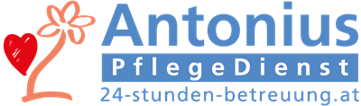 Antonius PflegeDienst GmbH