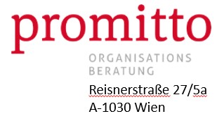 Firmenbild 2