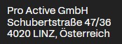 Firmenbild 3