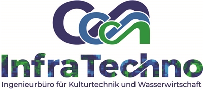 InfraTechno GmbH - Ingenieurbüro für Kulturtechnik und Wasserwirtschaft