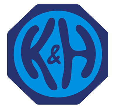 Kliha Installationen GmbH